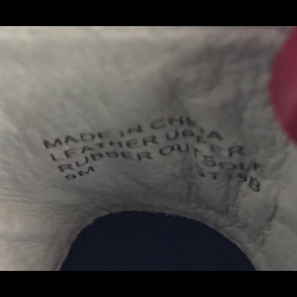 Michael Kors eccellente conditions size 9 - Picture 6 of 7